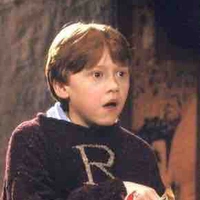 Ron