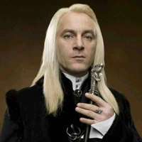 Lucius