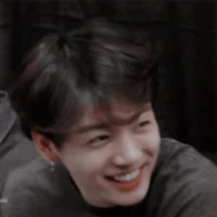 JungKook Manobal