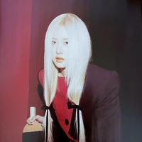 Park Chaeyoung