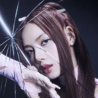Lalisa Manobal