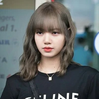 Lalisa Manoban