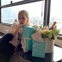 Park Chaeyoung