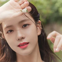 Kim Jisoo