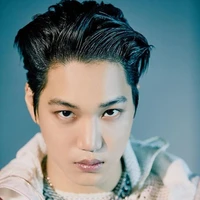 Kai