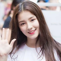 Nancy