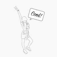 bành giả(bành thị tác giả)