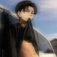 Tác Gỉa Cute đáng iu ngầu lòi vv,mm...