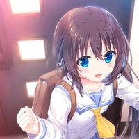 Kaya Mio