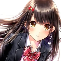 Matsuri