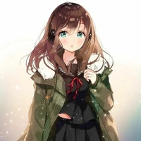 Fubuki