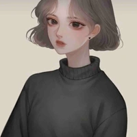 Linh Hà