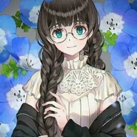 Ms giáo viên