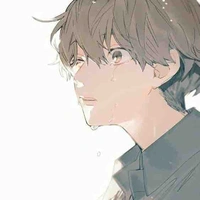 Lâm Tiểu Bảo_OMEGA