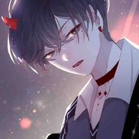 Lâm Tiểu Thần_BETA