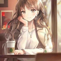 Trần Yên Tịch_Mẹ thụ