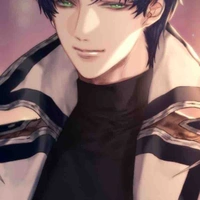 Lâm Bá Ngôn_Ba thụ