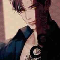 Hứa Bá Tước_Ba công