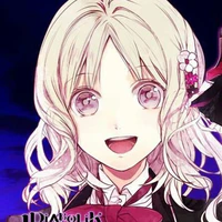 Yui Komori