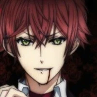 Ayato Sakamaki