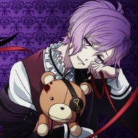 Kanato Sakamaki
