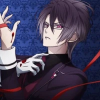 Reiji Sakamaki