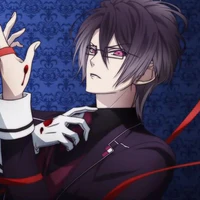 Reiji Sakamaki