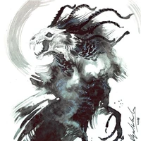 Se