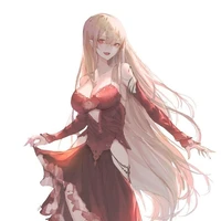 Ura