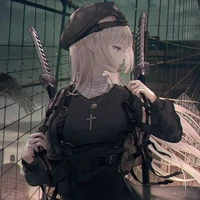 Angelica