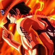 Portgas D. Ace