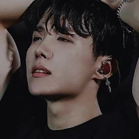Jung Hoseok