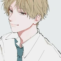 Lương Cố Trì