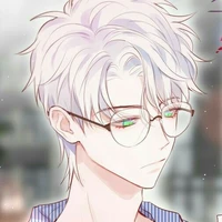 Vương Nhất Bác