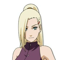 ino