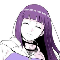 hinata