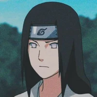 neji