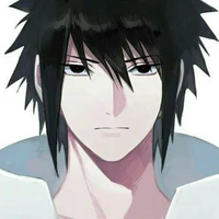 sasuke (na9)