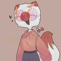 Neko-Pan