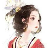 Thứ nữ Cơ gia_Cơ Hiểu Đào