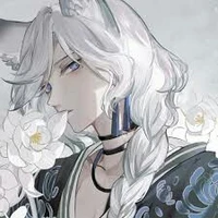 Vương Quân Yêu Chi_Bạch Lạc Tô