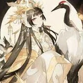 Thái nữ Thiên Tư_Hoàng Ly Khiết