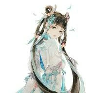 Trưởng nữ Thừa tướng phủ_Tam Y