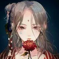 Đệ Tam Thánh nữ Âm Minh_Thạch Thư