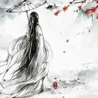 Nhân vật bí ẩn chung*