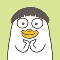 Tác Giả Mới Nhú