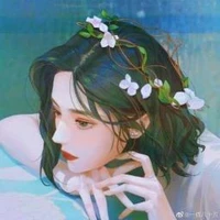 Hạ Như Thanh