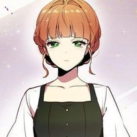 Alida
