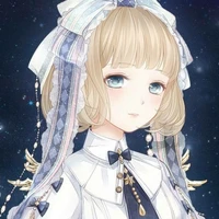 Alma