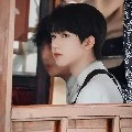 Hạ Tuấn Lâm